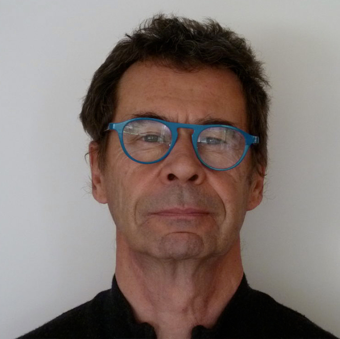 Méditation Mindfulness Étienne Deliry Méditation Mindfulness Étienne Deliry