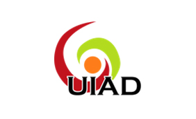 Méditation Mindfulness Logo UIAD